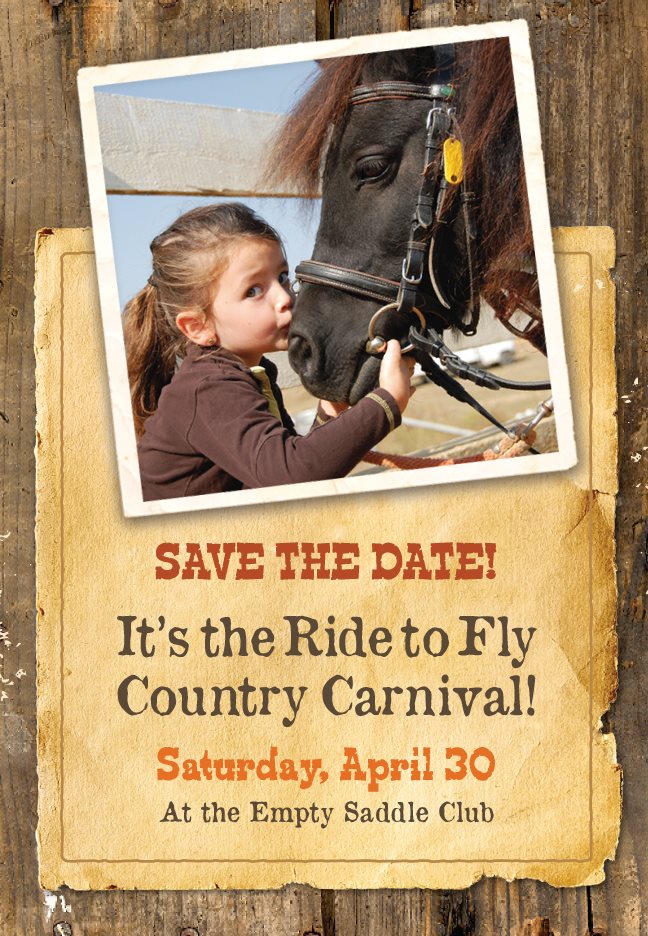 Ride to Fly_Save the Date_2016
